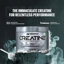 bigmuscles-nutrition-creatine-155g-50-se-71aVBlsqy+L.jpg