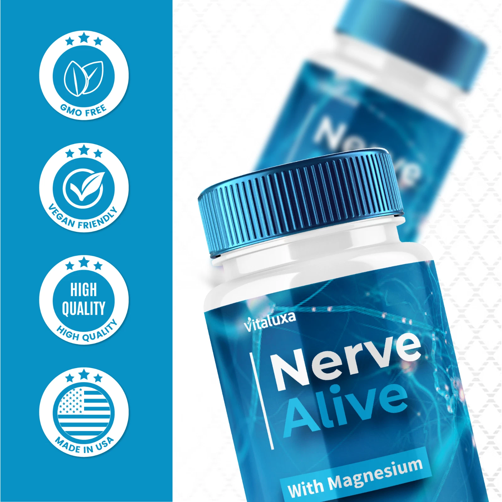 2-pack-nerve-alive-capsules-supplement-p-2.jpg