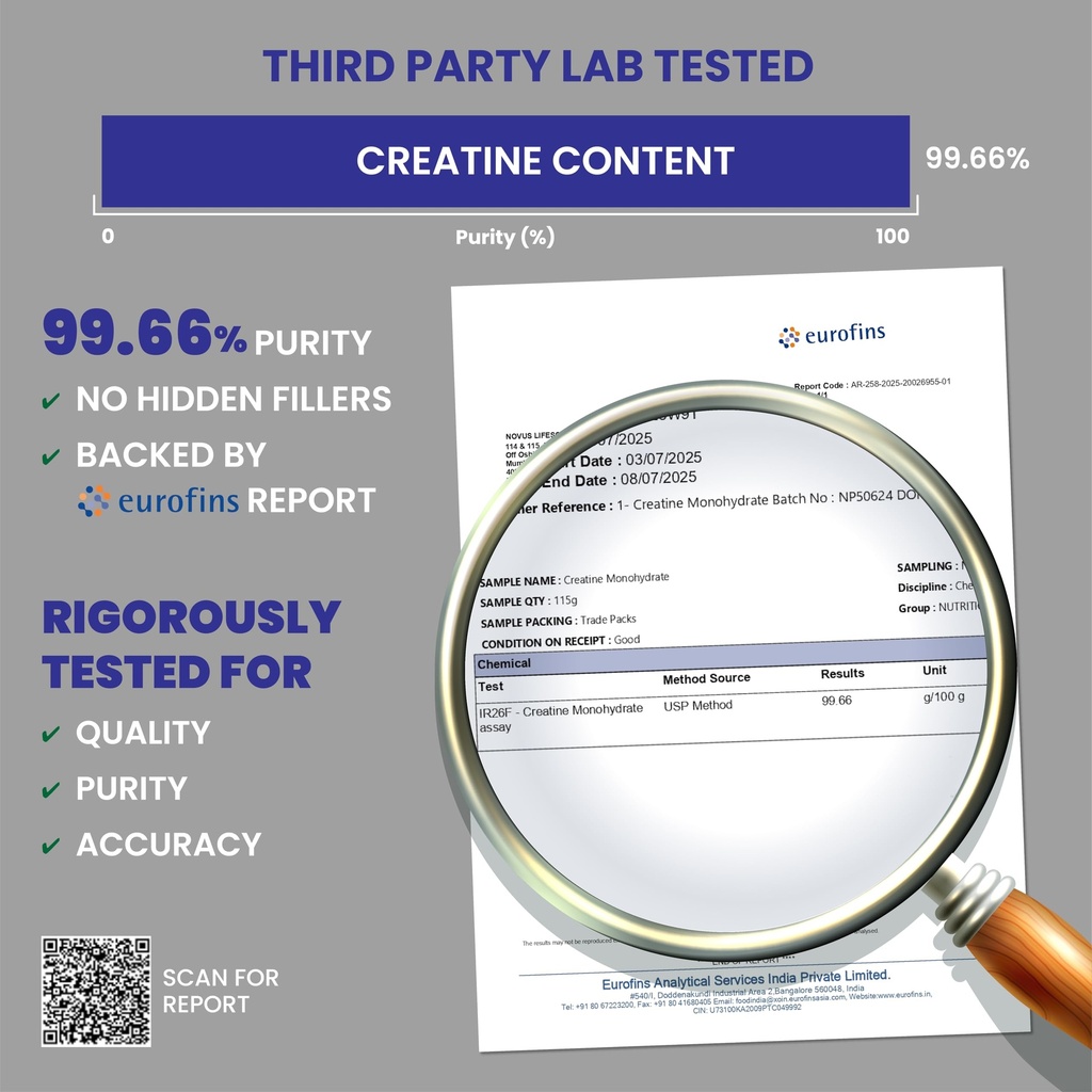 carbamide-forte-creatine-mono-hydrate-po-81+pZ-V8guL.jpg