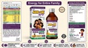 add-ok-200ml-increased-improved-healty-a-71x8DXqRGdL.jpg