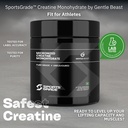 gentle-beast-sportsgrade-creatine-monohy-81qHltmF+WL.jpg