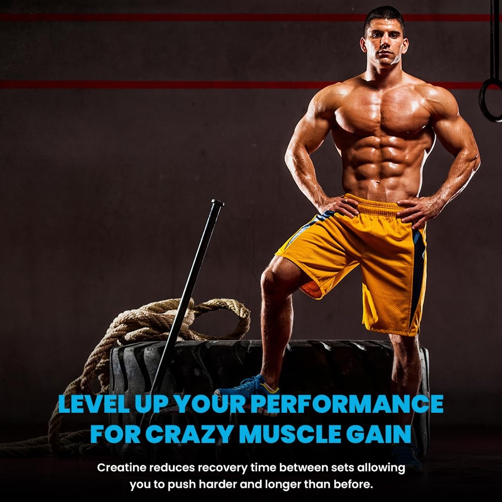 naturyz-pure-micronized-creatine-monohyd-614ZFRnh80L.jpg