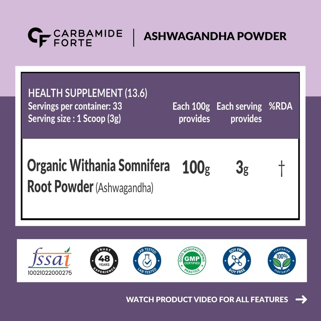 carbamide-forte-creatine-mono-hydrate-po-71AFHbGx1-L.jpg