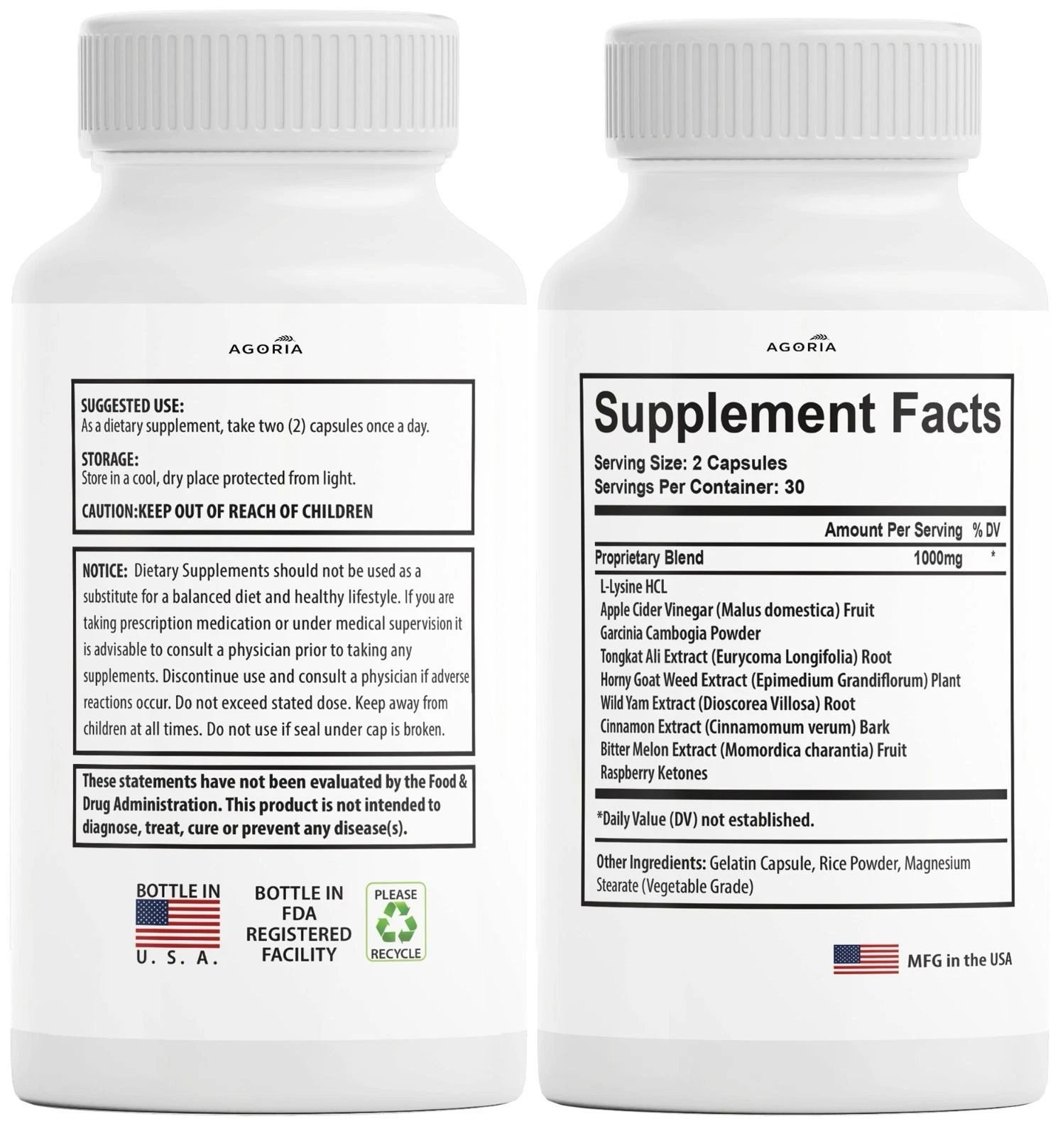 1-pack-slim-vitta-advanced-energy-fitnes-5.jpg