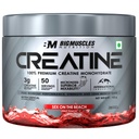 bigmuscles-nutrition-creatine-155g-powde-71QLyRXdOBL.jpg