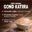 satvyn-natural-gond-kathira-crystal-pure-71QX7XzgiWL.jpg