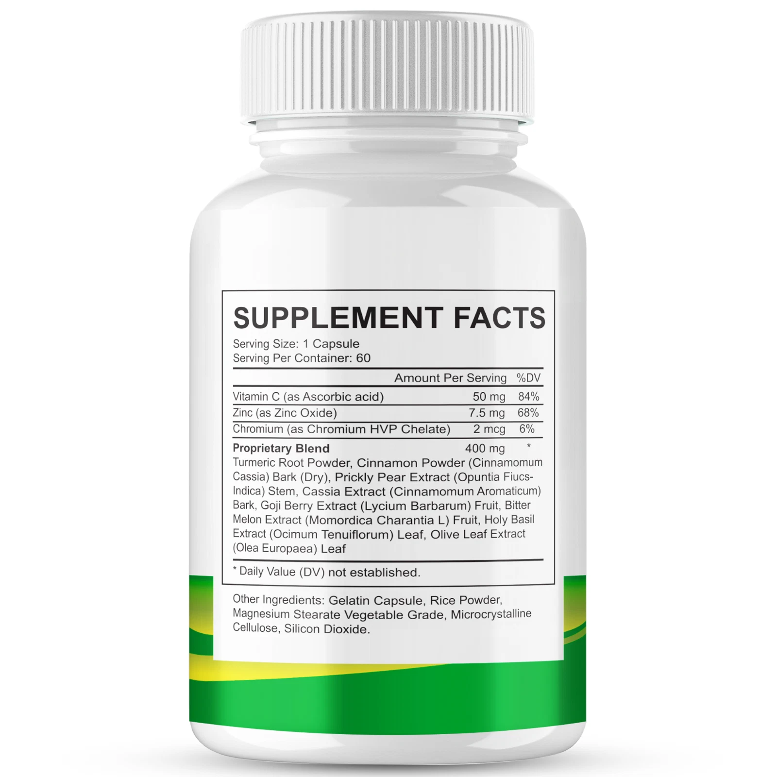 nervesafe-capsules-official-nerve-safe-s-2.jpg