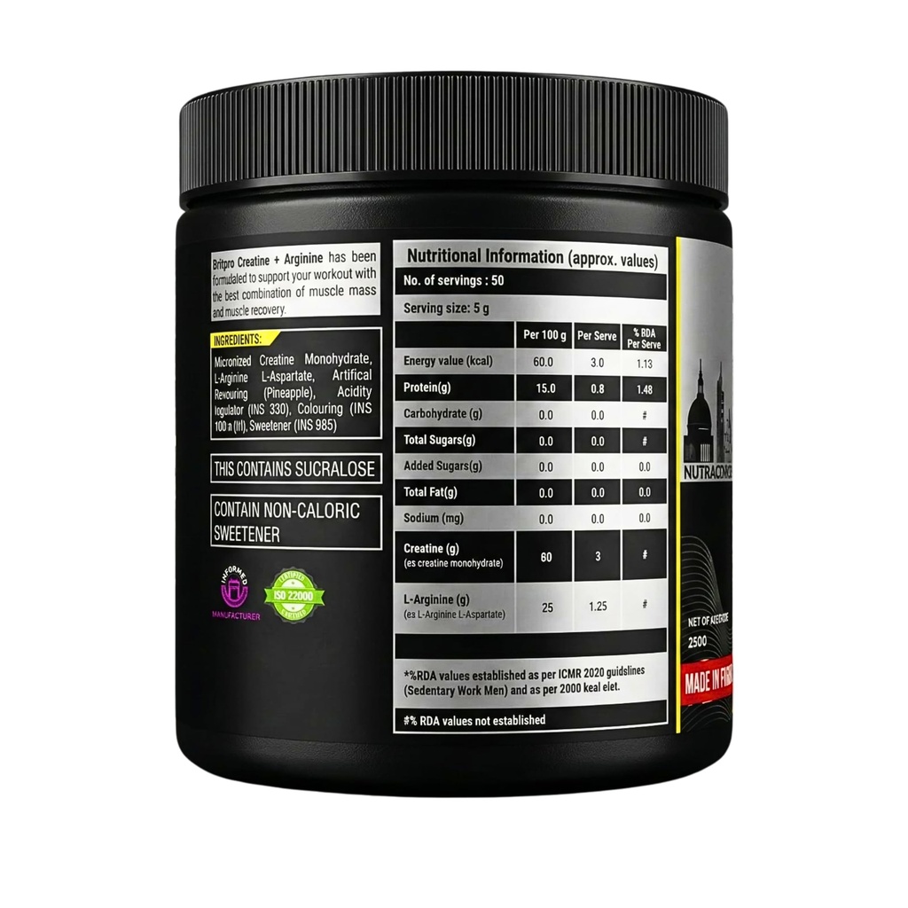 london-creatine-arginine-powder-3000mg-c-814xPUcwL1L.jpg