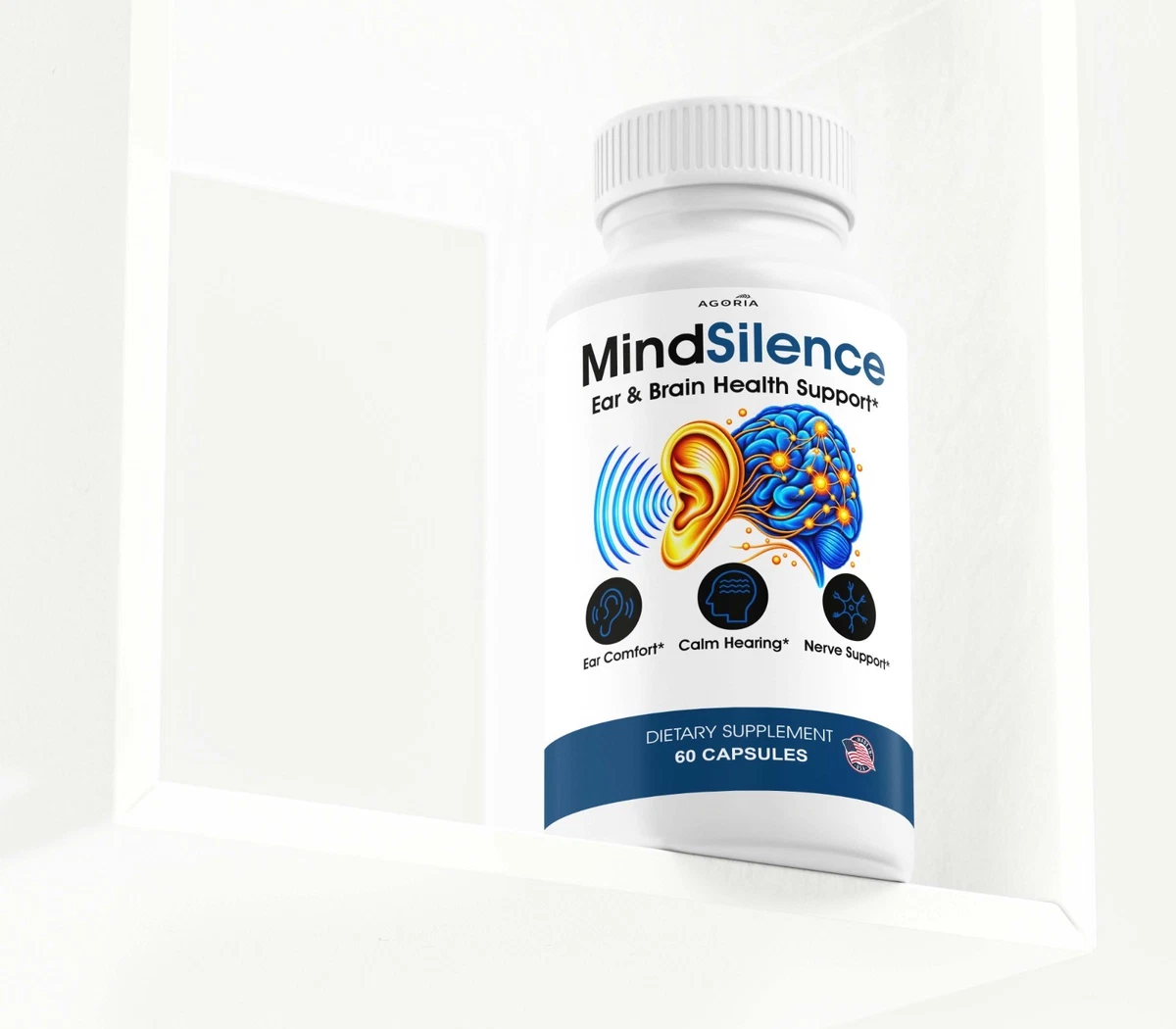 6-pack-mindsilence-nootropic-brain-healt-6.jpg