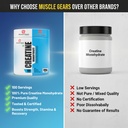 muscle-gears-creatine-monohydrate-powder-813xeR8ZEdL.jpg