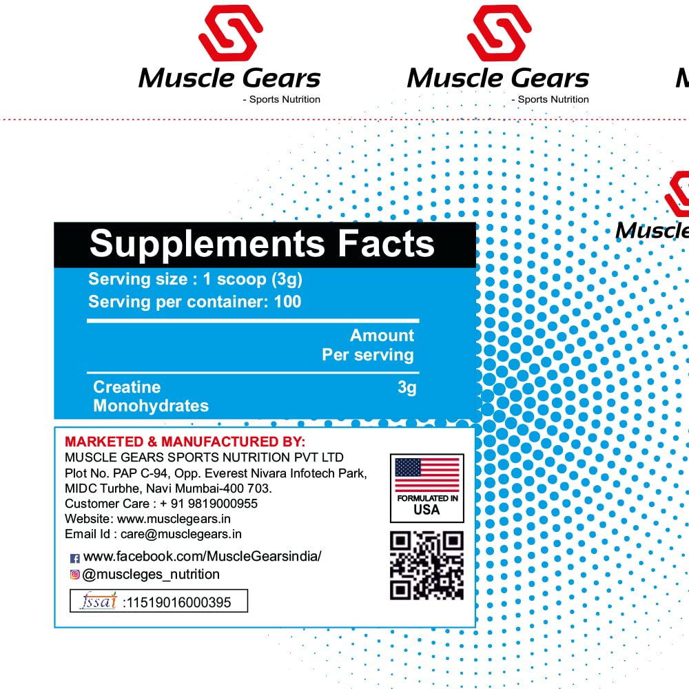 muscle-gears-creatine-monohydrate-powder-71W1TOzWUOL.jpg