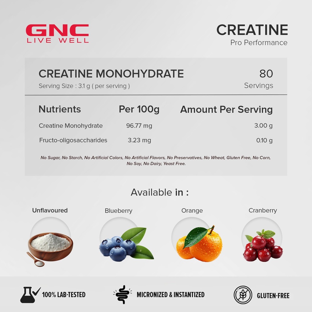 gnc-pro-performance-pure-micronized-crea-71-HmJBZGJL.jpg