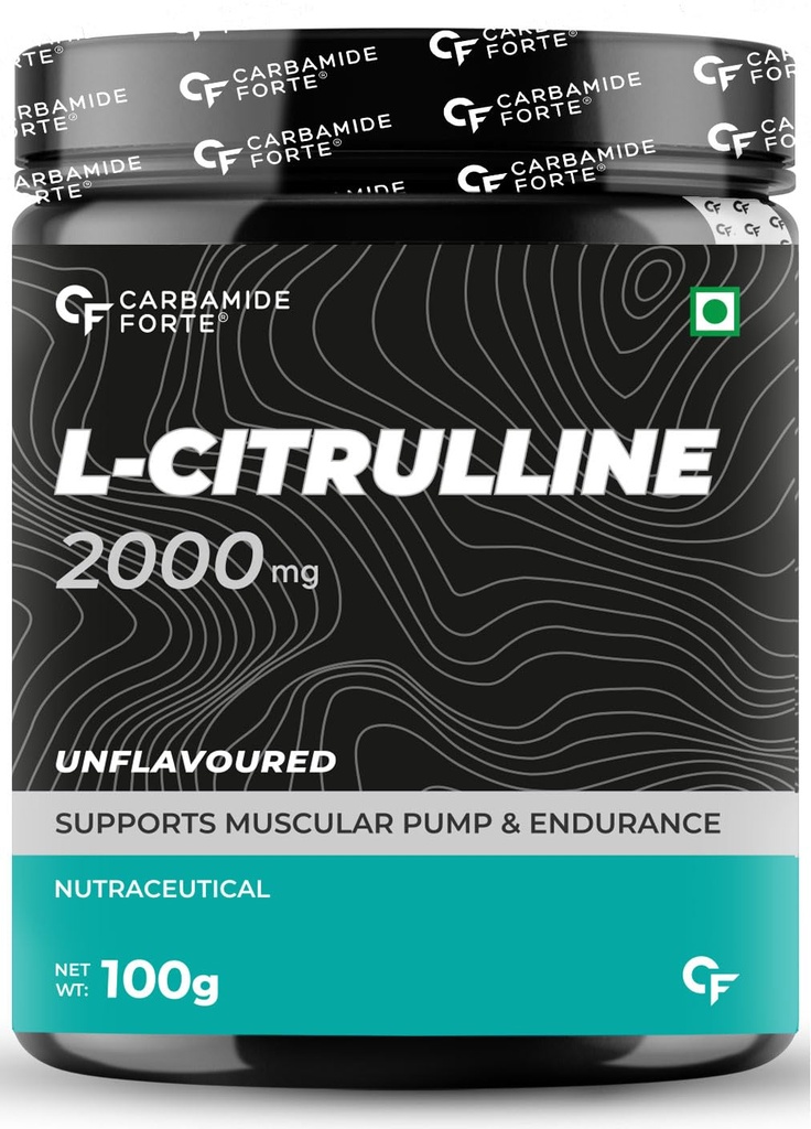 carbamide-forte-l-citrulline-powder-unfl-71JOWsDnyjL.jpg