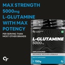 carbamide-forte-l-glutamine-powder-5000m-611g8GGyG2L.jpg