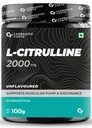 carbamide-forte-l-glutamine-powder-5000m-71JOWsDnyjL.jpg