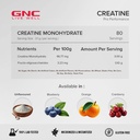 gnc-pro-performance-pure-micronized-crea-71-HmJBZGJL.jpg
