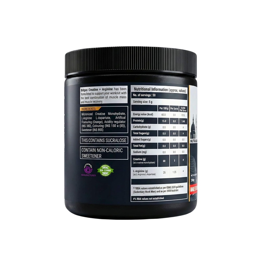 london-creatine-arginine-powder-3000mg-c-71bmnlXjjbL.jpg