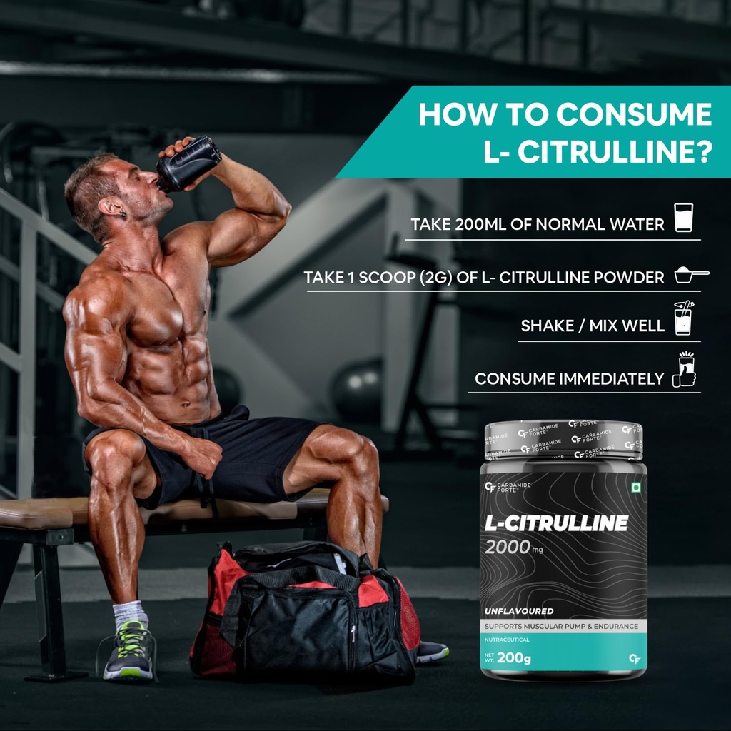 carbamide-forte-l-citrulline-powder-unfl-71NnjdB4qCL.jpg