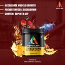 creatine-creatine-supplement-for-muscle--71qgJKhOwQL.jpg
