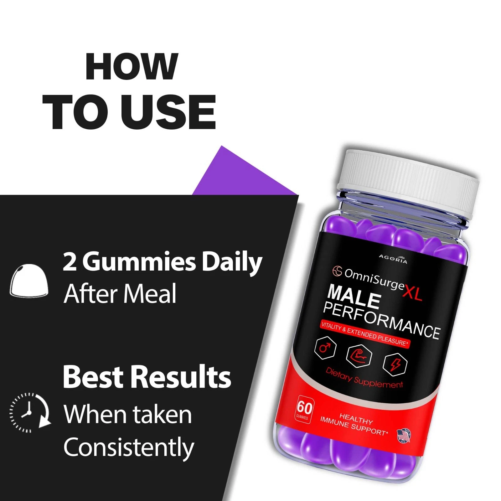 1-pack-omni-surge-xl-gums-advanced-male--3.jpg