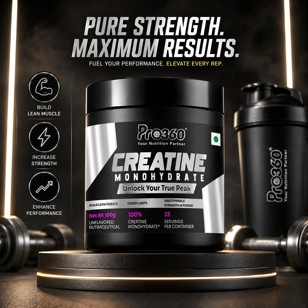 pro360-creatine-monohydrate-100g-unflavo-718alkZsMLL.jpg