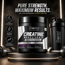 pro360-creatine-monohydrate-100g-unflavo-718alkZsMLL.jpg