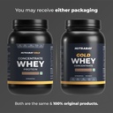 nutrabay-gold-micronised-creatine-monohy-71krYRmVc2L.jpg
