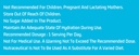 myfitness-cbb-h2o-creatine-monohydrate-b-71cOtKZT3jL.jpg