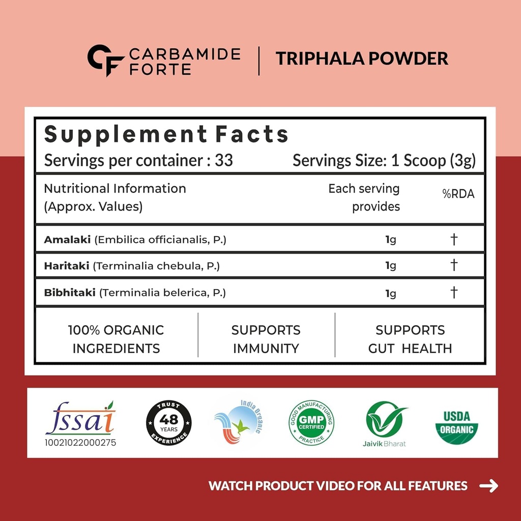 carbamide-forte-creatine-mono-hydrate-po-716DydcCIjL.jpg