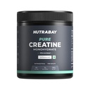 nutrabay-pure-micronised-creatine-monohy-61tpqi8DP7L.jpg
