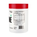 san-performance-creatine-powder-pure-mic-61GF0+hzg4L.jpg