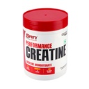 san-performance-creatine-powder-pure-mic-61L4BzgTdJL.jpg
