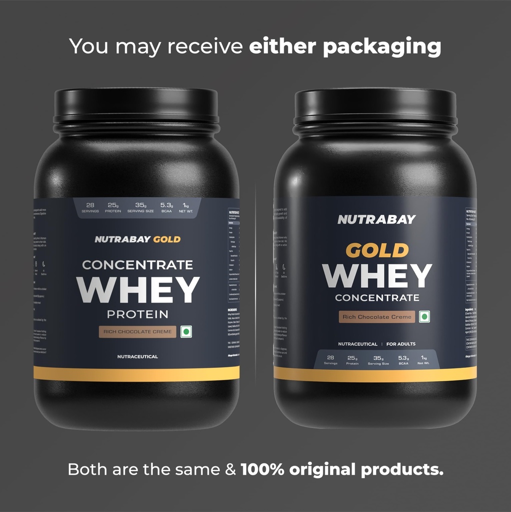 nutrabay-pure-micronised-creatine-monohy-71krYRmVc2L.jpg