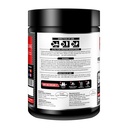 micronized-creatine-monohydrate-unflavou-81QF5L1-iWL.jpg