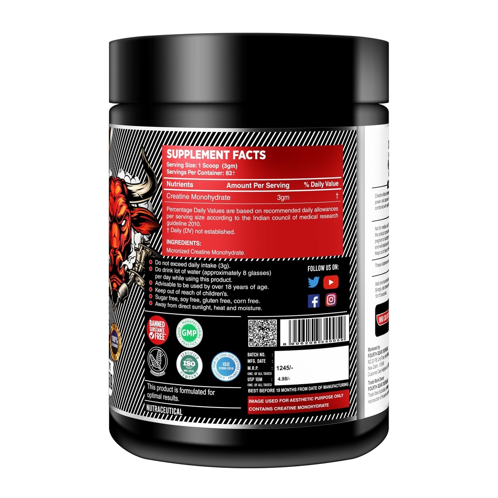 micronized-creatine-monohydrate-unflavou-81glFos-b4L.jpg
