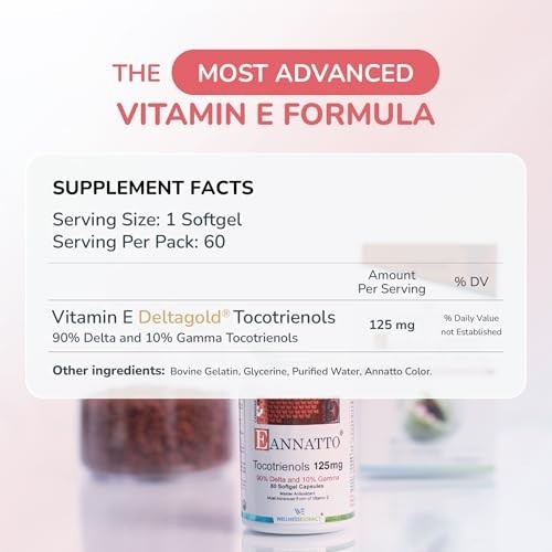 non-gmo-antioxidant-tocotrienols-vitamin-4.jpg