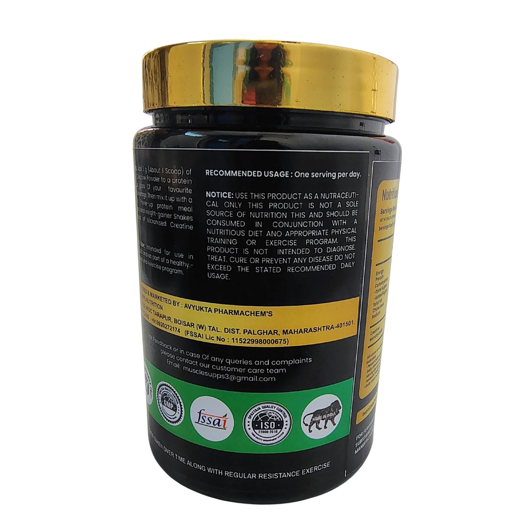 micronised-creatine-monohydrate-powder-1-71pyIMxuzrL.jpg