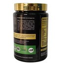 micronised-creatine-monohydrate-powder-1-71MtZ5i9uJL.jpg