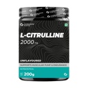 carbamide-forte-l-glutamine-powder-gluta-61NxSPAhCWL.jpg
