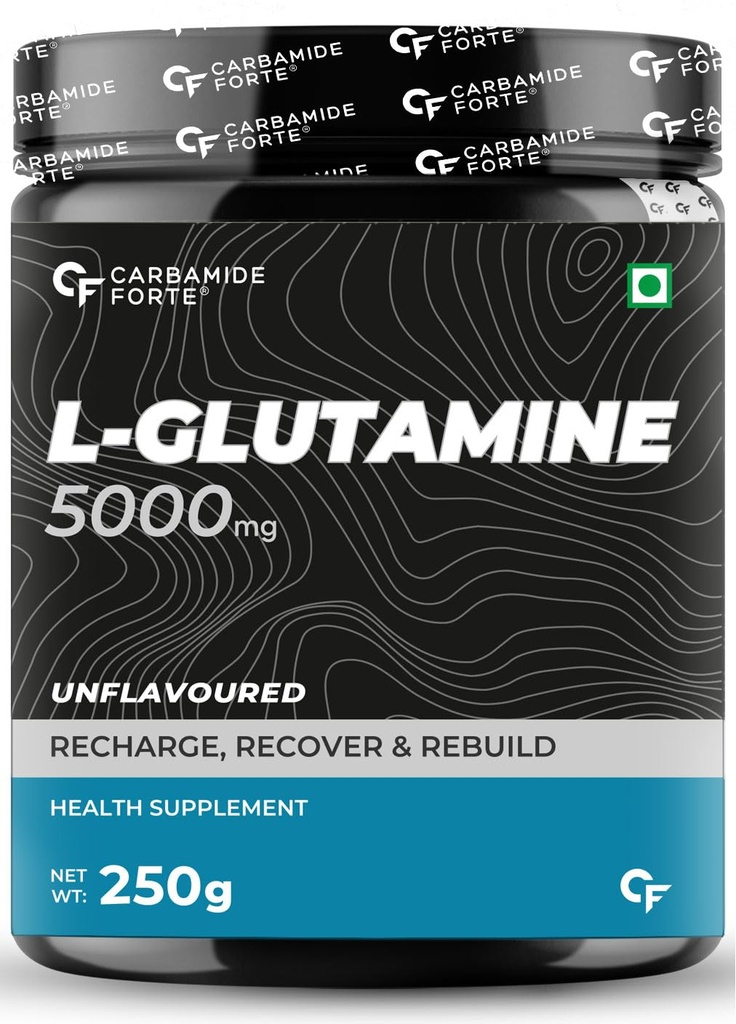 carbamide-forte-l-glutamine-powder-gluta-71Bl6qX32eL.jpg