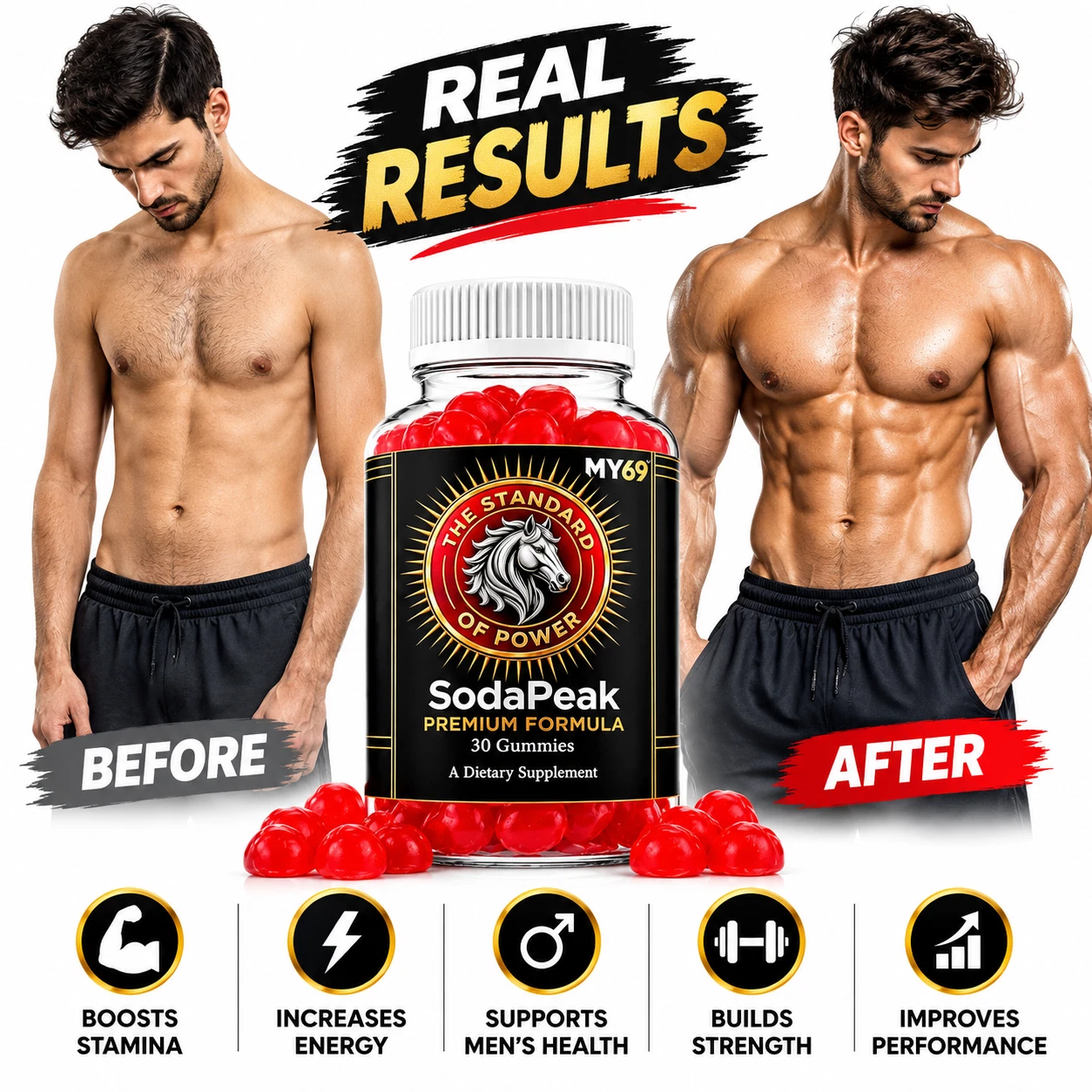 5-pack-soda-peak-male-gummies-sodapeak-s-3.jpg
