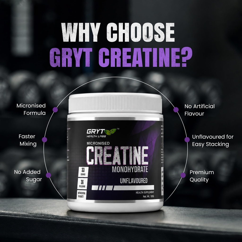 micronised-creatine-monohydrate-powder-1-81wnXZ6pddL.jpg