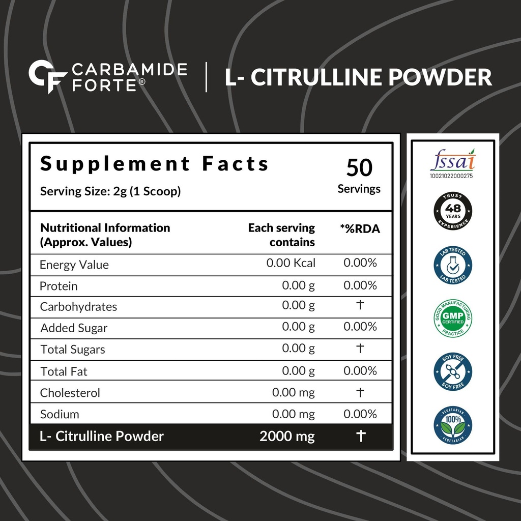 carbamide-forte-l-citrulline-powder-2000-71rkQibODDL.jpg