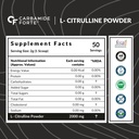 carbamide-forte-l-citrulline-powder-2000-71rkQibODDL.jpg