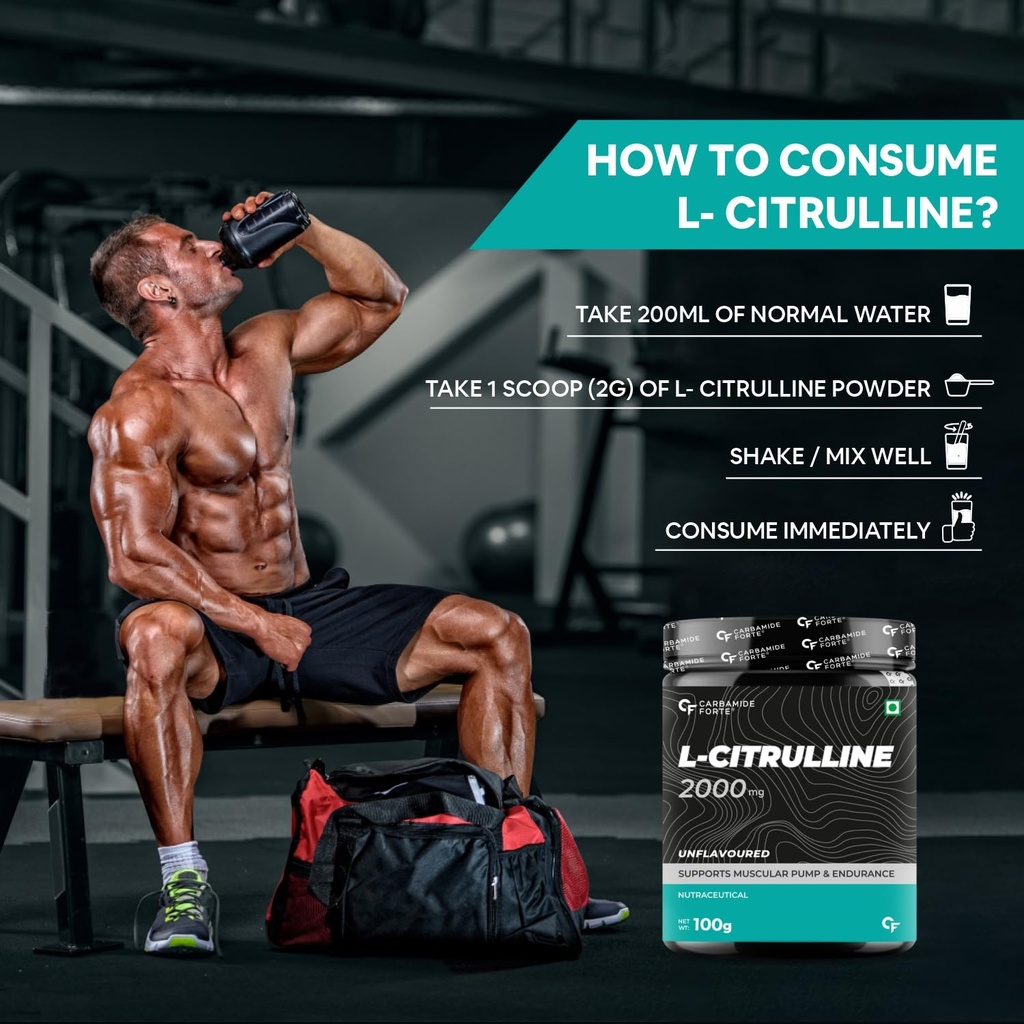 carbamide-forte-l-citrulline-powder-2000-71bWD3audqL.jpg