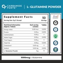 carbamide-forte-l-citrulline-powder-2000-71HFMlk+6xL.jpg