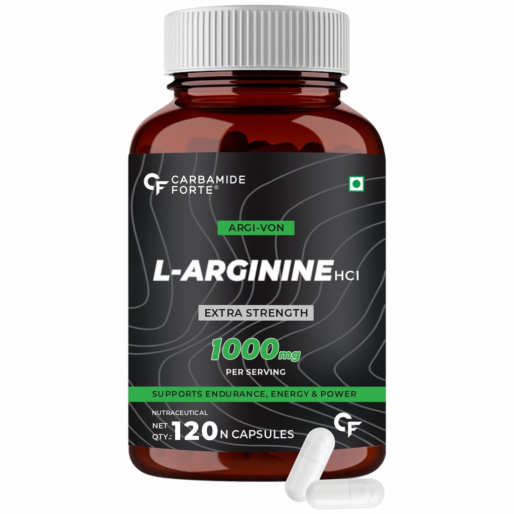 carbamide-forte-l-arginine-1000mg-supple-61vfhUzF4tL.jpg