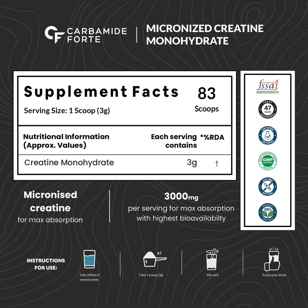 carbamide-forte-l-arginine-1000mg-supple-71M7ZK+ecVL.jpg