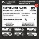 carbamide-forte-creatine-mono-hydrate-po-81llO0j86BL.jpg