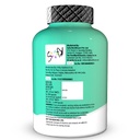 naturyz-liposomal-glutathione-with-grape-61pa2UMQZRL.jpg